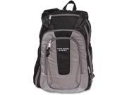 Best Backpack 7 Ast
