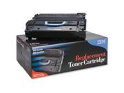 Toner Cartridge f cf325X 34 500 Page Yield Black