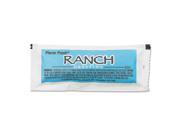 UPC 719098730149 product image for Flavor FreshÂ® Salad Dressings Ranch 12 g Packet 200/Carton | upcitemdb.com