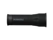 UPC 733158600425 product image for Duracell 60-042 Durabeam 3AAA 9 LED Flashlight | upcitemdb.com