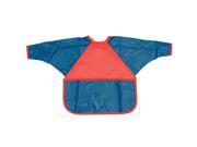Toddler Smock Vinyl 3 Each