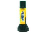 Crayola Glue Stick .88 Oz. 12 Each