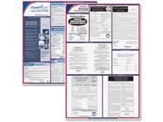 Kentucky Fed State Labor Law Kit Multi