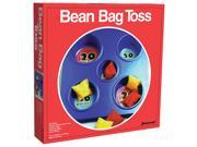 Pressman Toys PRE208812 Bean Bag Toss