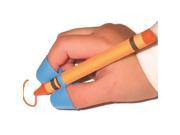 The Pencil Grip TPG21112 The Writing C L A W Small Gr Pk K