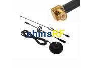 9DBi GSM antenna for 3G data card for Huawei USB adapte