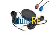 Brand New Amplified Remote GPS GSM Combined Antenna