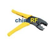 Crimper crimping tool RG8 RG11 RG213 LMR400 RG316 RG174