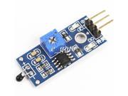 Digital Thermal Sensor Module Temperature Sensor Module for Arduino good