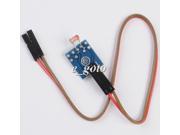 Photosensitive Resistance Sensor Photo Resistors Light Dependen?t for Arduino