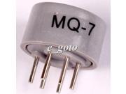 MQ 7 MQ7 Carbonic Oxide CO Sensor Gas Sensor Gas Detection Sensor for Arduino