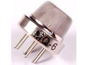 MQ 6 MQ6 liquefied gas CO Sensor Gas Sensor Gas Detection Sensor for Arduino