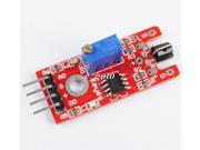 KY 036 Touch Module for Arduino AVR PIC good