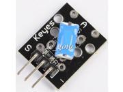KY 020 Tilt Switch sensor Module for Arduino AVR PIC good