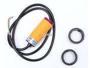 E18 D50NK 3 50CM Infrared Obstacle Avoidance Sensor for Smart Car
