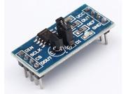 TLC5615 10 bit Serial Interface DAC Module Precise Digital to Analog Module