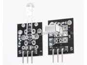 Infrared Receiver Transmitter Remote Control Module Precise for Arduino