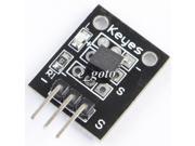 KY 001 DS18B20 Temperature Measurement Sensor Module for Arduino AVR good