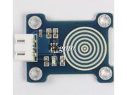Touch sensor Module Switch Sensor Module for Arduino AVR Raspberry pi