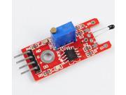 KY 028 Digital Temperature Module for Arduino AVR PIC good