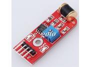 Vibration Switch 801S Vibration Detection Sensor for Arduino Robotic Precise