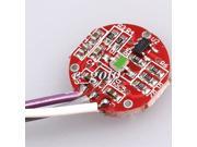 XD 58C Pulsesensor Sensor Heart rate Sensor Module For Arduino Precise