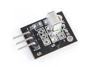 KY 022 Infrared Remote Control Module for Arduino AVR PIC Good