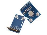 I2C BMP085 Digital Barometric Pressure Sensor Module Barometer sensor 3 5V