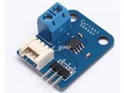 5A ACS712 Current Sensor Brick Electronic Brick Precise for Arduino CA