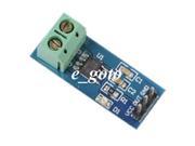 1pcs 5A ACS712 Current Sensor Circuit Module Range Module for Arduino Raspberry