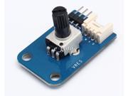 Electronic Brick Rotary Potentiometer Brick 3P 4P Precise for Arduino
