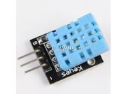 KY 015 DHT11 Digital Temperature and Humidity Sensor for Arduino AVR PIC STM32