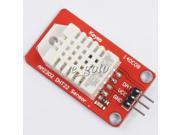 AM2302 DHT22 Digital Temperature and Humidity Sensor module for Arduino Raspberr