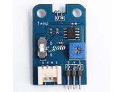 Electronic Brick Temperature Sensor Brick Precise for Arduino