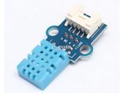 DHT11 Humidity Temperature Sensor Brick 3P 4P Precise for Arduino