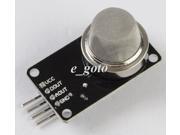 MQ 6 LPG Gas Sensor Propane Isobutane Sensor for Arduino Raspberry pi