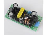 5V 1A 1000mA AC DC Power Supply Buck Converter Step Down Module for Arduino