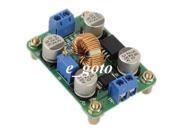 DC DC LM2587 Booster Converter Voltage Regulator 3.5 30V to 4.0 30V for Arduino