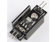 DC DC AMS1117 Power Module 5.0V AMS1117 5.0V with Heat sink