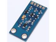 BH1750 Digital Light Intensity Sensor Module 1.8V Logic Input Interface Precise