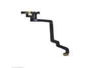 New Camera Module w Flex Ribbon Cable for 3DS XL 3DS LL 2012 version
