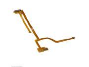 Game Accessory New Control LCD Speaker Flex Ribbon Cable for 3DS High Quality