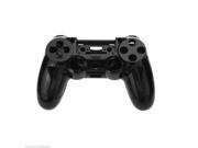 Gamepad Controller Housing Shell w Buttons for Playstation4 PS4 DualShock 4