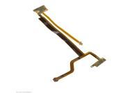 New Control LCD Speaker Flex Ribbon Cable for 3DS XL 3DS LL