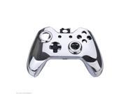 Gamepad Controller Housing Shell w Buttons for XBOX ONE DualShock Handle Shell