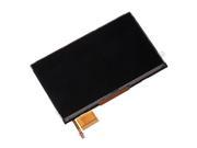 New Sharp Replacement Repair LCD Display Screen For Sony PSP PSP3000