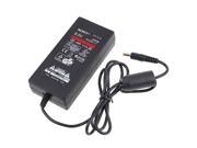Slim AC Adapter Charger Power Cord Supply for Sony PS2 Playstation 2