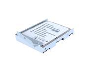 250GB 2.5 HDD Hard Disk Drive With Mounting Bracket for PS3 Super Slim 250GB New