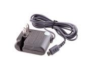 AC Adapter Wall Home Travel Charger Power Cord For Nintendo DS Lite DSL NDSL