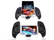 Ipega PG 9023 Wireless Bluetooth Game Controller for Smartphone IOS Android Pad